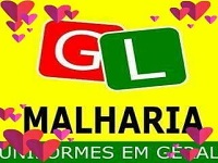 GL Malharia
