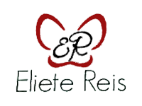 Fisioterapeuta Eliete Reis