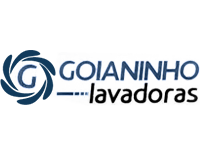 Goianinho – Manutenção em Máquinas de Lavar Roupa