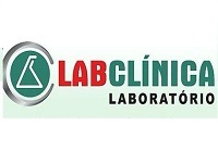 LabClínica Laboratório