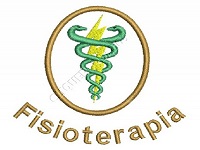 Fisioterapeuta Dra. Daniele Oliveira