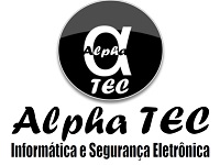 Alpha Tec Informática e Segurança Eletrônica