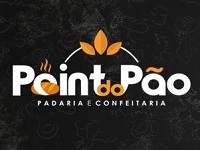 Point do Pão Panificadora e Confeitaria