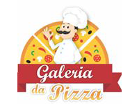 Galeria da Pizza