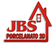 JBS Porcelanato Líquido 3D – Cursos