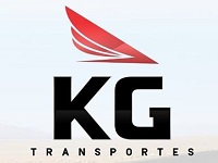 KG Transportes