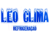 Leo Clima Refrigeração