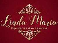 Linda Maria Bijouterias e Acessórios