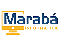 Marabá Informática