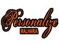 Personalize Malharia