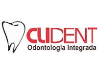 Clident Odontologia Integrada