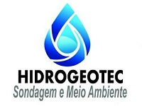 Hidrogeotec Sondagem e Meio Ambiente