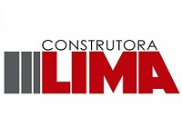 Construtora Lima