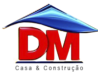 DM Casa & Construção