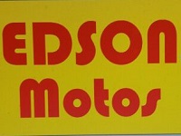 Edson Moto Mecânica