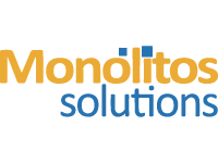 Monólitos Solutions – Sistemas de Informática