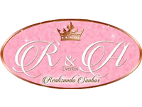 R&A Eventos e Decorações