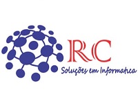 RC  Soluções em Informática