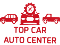 Topcar Auto Center