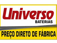 Universo Baterias