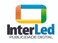 InterLed – Publicidade Digital