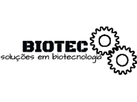 Biotec – Soluções em Biotecnologia