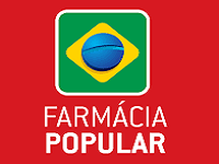 Farmácia Popular