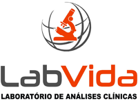Labvida – Laboratório de análises clínicas