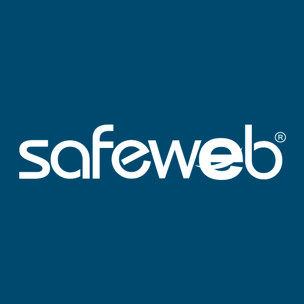 Safeweb Filial Marabá