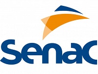 SENAC – Serviço nacional de Aprendizagem Comercial