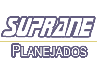 Suprane Planejados