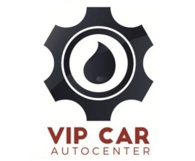 Vip Car Auto Center