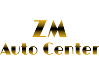 Auto Center ZM