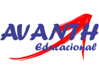 Avanth Educacional