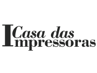 Casa das Impressoras