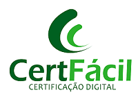 Certifácil Certificado Digital