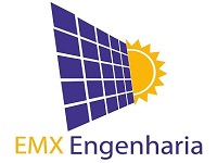 EMX Energia Solar