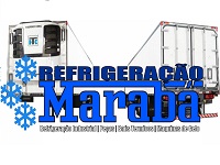 Refrigeração Marabá