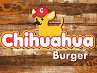 Chihuahua Burger