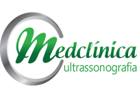 Mediclinica – Ultrassonografia