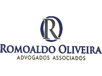 Romoaldo Oliveira – Advogados Associados
