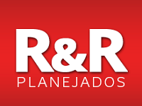 R&R Móveis Planejados