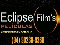 Eclipse Film`s