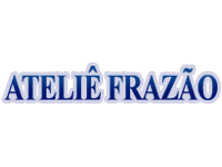 Ateliê Frazão