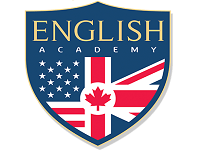 English Academy