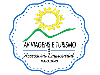 A.V. Viagens e Turismo