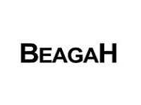 BeagaH