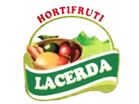 Lacerda Hortifruti