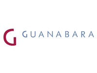 Grupo Guanabara