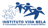 Instituto Vida Bela
